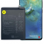 HB486486ECW 4200mah Li-ion Polymer Battery for Huawei P8 Lite Huawei P30 Pro/Mate 20 Pro/Mate 30 Lite