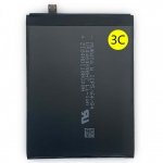 HB486486ECW 4200mah Li-ion Polymer Battery for Huawei P8 Lite Huawei P30 Pro/Mate 20 Pro/Mate 30 Lite