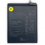 HB486486ECW 4200mah Li-ion Polymer Battery for Huawei P8 Lite Huawei P30 Pro/Mate 20 Pro/Mate 30 Lite