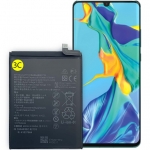 HB486486ECW 4200mah Li-ion Polymer Battery for Huawei P8 Lite Huawei P30 Pro/Mate 20 Pro/Mate 30 Lite