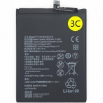 HB446486ECW 4000mah Li-ion Polymer Battery for Huawei P smart Z honor 9X Pro Nova5i Enjoy 10 Plus