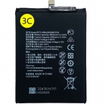HB426388EEW 4000mAh Li-ion Polymer Battery for Huawei Honor 30 youth & Honor 30 Lite MXW-AN00 & Enjoy 20 Pro Enjoy Z 5G
