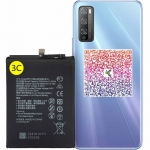 HB426388EEW 4000mAh Li-ion Polymer Battery for Huawei Honor 30 youth & Honor 30 Lite MXW-AN00 & Enjoy 20 Pro Enjoy Z 5G