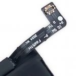 HB426388EEW 4000mAh Li-ion Polymer Battery for Huawei Honor 30 youth & Honor 30 Lite MXW-AN00 & Enjoy 20 Pro Enjoy Z 5G
