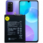 HB426388EEW 4000mAh Li-ion Polymer Battery for Huawei Honor 30 youth & Honor 30 Lite MXW-AN00 & Enjoy 20 Pro Enjoy Z 5G