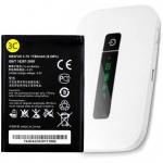 HB5F2H 1780mAh Li-ion Polymer Battery for Huawei E5336 E5375 EC5377 E5373 E5330 4G Lte WIFI Router