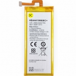 HB444199EBC+ 2500mAh Li-ion Polymer Battery for Huawei Honor 4C C8818 & G Play Mini 2015 CHM-UL00 & TL00H & CL00 C8818 &