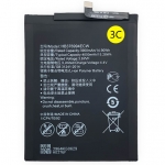 HB376994ECW 4000mAh Li-ion Polymer Battery for Huawei Honor 8 Pro huawei V9