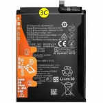 HB396589ECW 3500mAh Li-ion Polymer Battery for Huawei Nova 5 & Sea-AL00 & Sea-TL00 & Huawei Nova 5 Pro & SEA-AL10 & Sea-