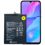 HB426489EEW 4000mAh Li-ion Polymer Battery for Huawei Honor Play4T Pro / Huawei Enjoy 10S / Huawei Y...