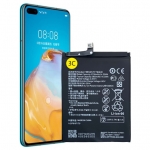 HB525777EEW 3800mAh Li-ion Polymer Battery for Huawei P40 4G & Huawei P40 5G