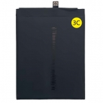 HB525777EEW 3800mAh Li-ion Polymer Battery for Huawei P40 4G & Huawei P40 5G 