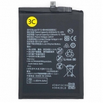 HB446589EEW 4100mAh Li-ion Polymer Battery for Huawei Honor V30 Pro Nova 6(4G)