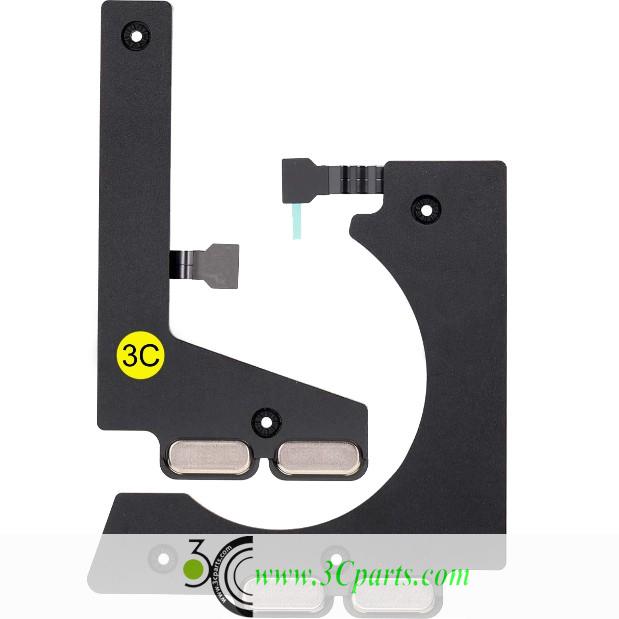 Left & Right Speaker Replacement for MacBook Pro 13" Touch A2159 (Mid 2019)