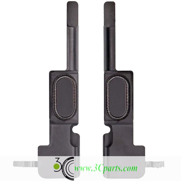 Right Speaker & Left Speaker Replacement for MacBook Pro Touch 16" A2141 (Late 2019 - Mid 2020)