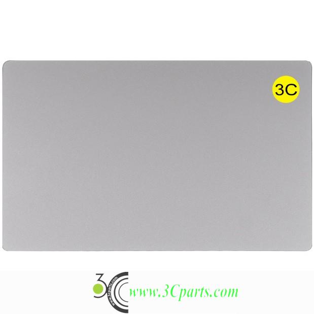 Trackpad Replacement for MacBook Pro Retina 13" A1706/A1708/A1989 (Late 2016,Mid 2019)