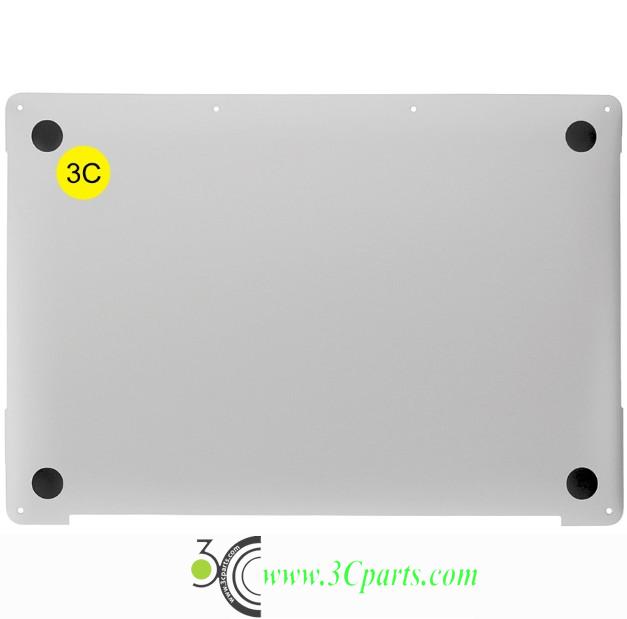 Bottom Case Replacement for MacBook Pro 13" Touch A1706 (Late 2016 - Mid 2017)