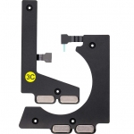 Left & Right Speaker Replacement for MacBook Pro 13