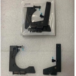 Left & Right Speaker Replacement for MacBook Pro 13