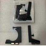 Left & Right Speaker Replacement for MacBook Pro 13