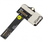Touch Bar Connector Flex Cable Replacement for MacBook Pro 13
