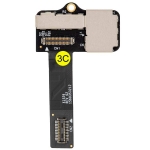 Touch Bar Connector Flex Cable Replacement for MacBook Pro 13