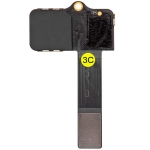 Touch Bar Connector Flex Cable Replacement for MacBook Pro 13