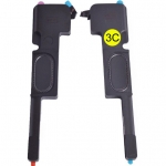 Right Speaker & Left Speaker Replacement for MacBook Pro Touch 16