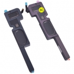 Right Speaker & Left Speaker Replacement for MacBook Pro Touch 16