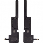 Right Speaker & Left Speaker Replacement for MacBook Pro Touch 16