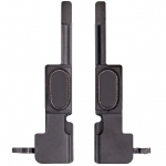 Right Speaker & Left Speaker Replacement for MacBook Pro Touch 16