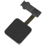 Power Button Replacement for MacBook Pro Touch 16