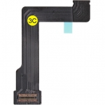 Keyboard Flex Replacement for MacBook Pro Touch 15