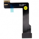 Keyboard Flex Replacement for MacBook Pro Touch 15