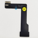 Keyboard Flex Replacement for MacBook Pro Touch 15
