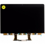 LCD Display Screen Replacement for MacBook Pro 15" A1707 (Late 2016 - Mid 2017)
