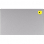 Trackpad Replacement for MacBook Pro Retina 13" A1706/A1708/A1989 (Late 2016,Mid 2019)