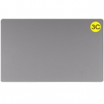 Trackpad Replacement for MacBook Pro Retina 13