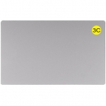 Trackpad Replacement for MacBook Pro Retina 13