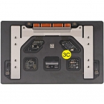 Trackpad Replacement for MacBook Pro Retina 13