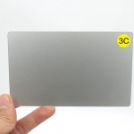 Trackpad Replacement for MacBook Pro Retina 13