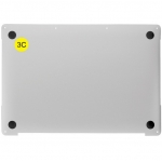 Bottom Case Replacement for MacBook Pro 13