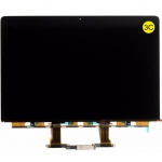 LCD Display Screen Replacement for MacBook Pro 13" A1706/A1708 (Late 2016, Mid 2017)