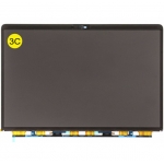 LCD Display Screen Replacement for MacBook Pro 13