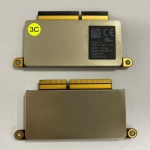 Solid State Drive ssd Replacement for Macbook Pro 13