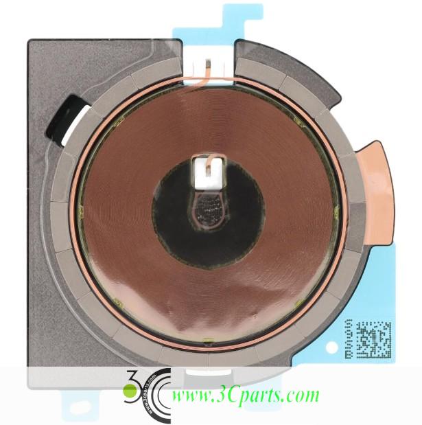NFC Wireless Charging Coil Replacement For iPhone 15