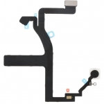 Flashlight Flex Cable Replacement For iPhone 15