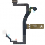 Flashlight Flex Cable Replacement For iPhone 15