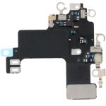 WIFI Signal Flex Cable Replacement For iPhone 15