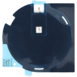 NFC Wireless Charging Coil Replacement For iPhone 15